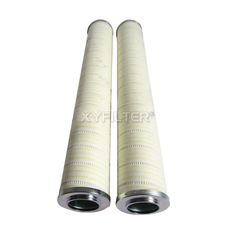 HC8900F39H pipeline filter hydraulic oil filter element