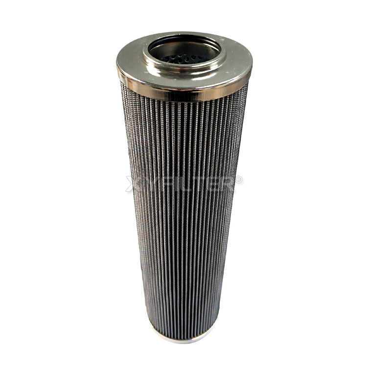 PI22100RN MAHLE high pressure oil filter
