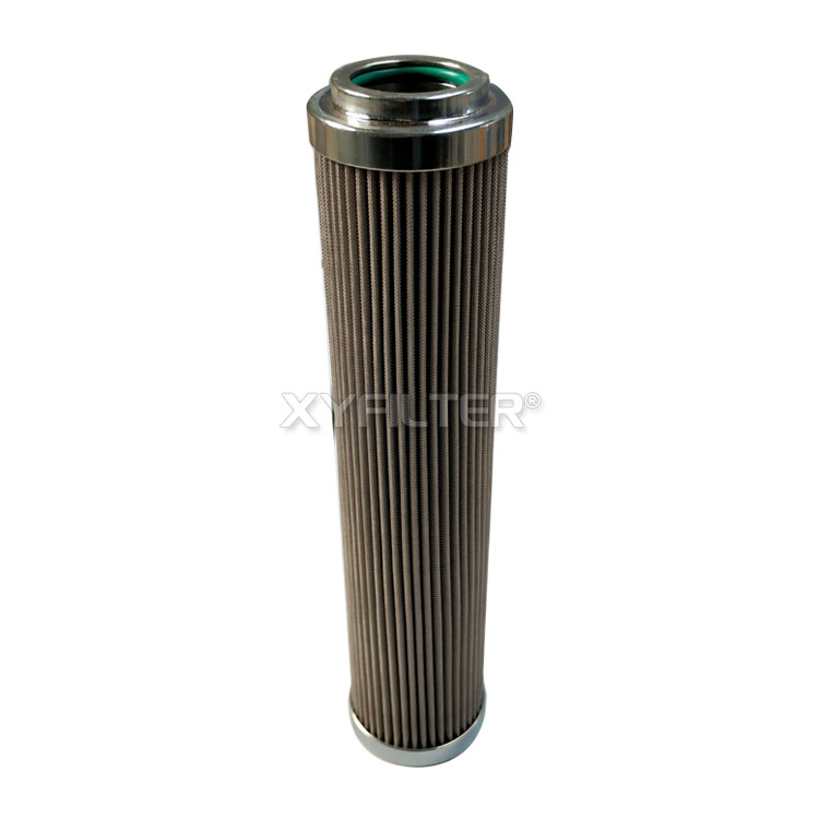 Replacement REXROTH R901025387 Fiber glass filter R901025387 filter 