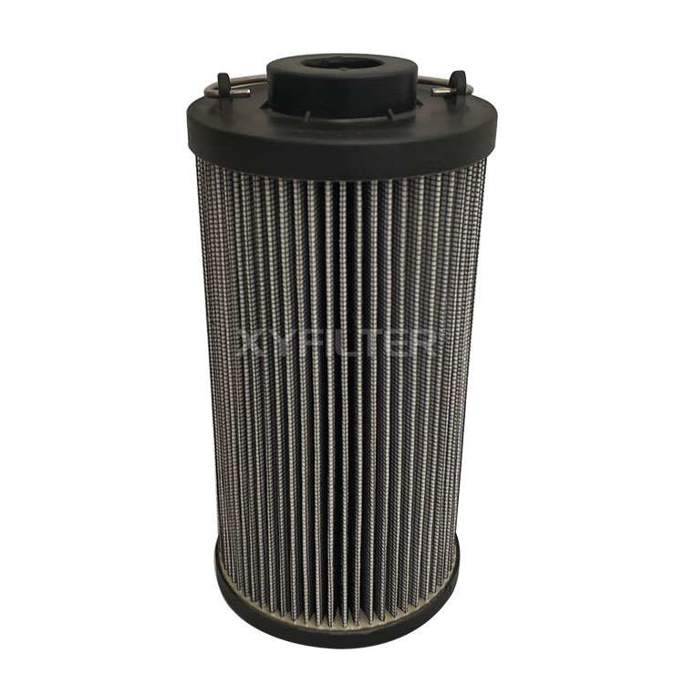 SF-1902 oil filter element