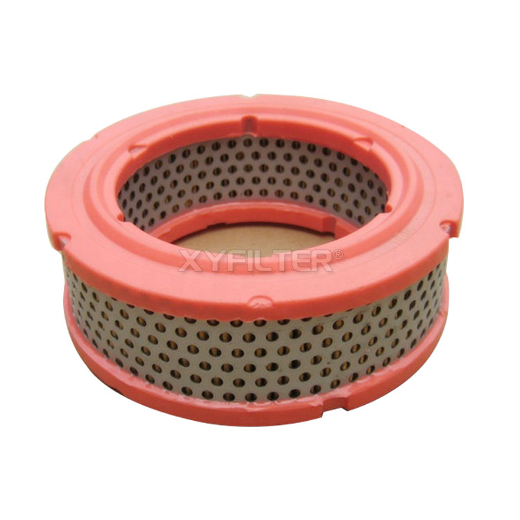 852516SM-L/852516SML air compressor air filter precision filter