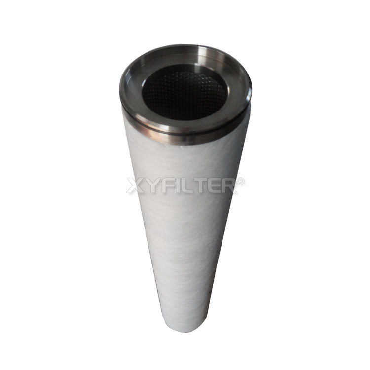 CS604LGH13 high quality liquefied gas coalescing filter element