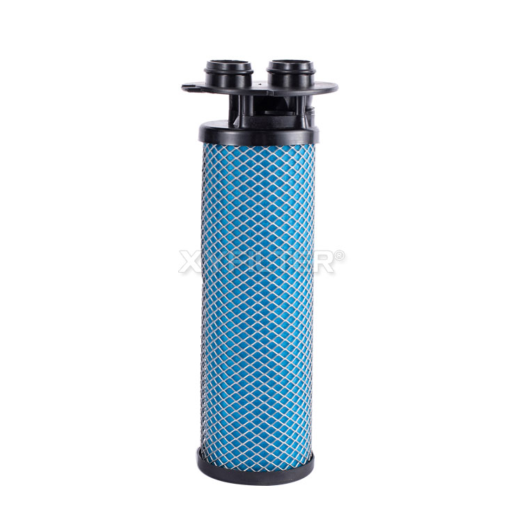 Replace Donaldson DF filter element P1100 1C486084 compressed air filt