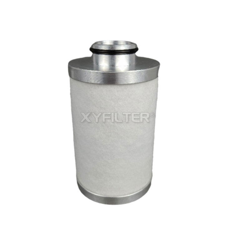 Replace Sullair Air Oil Separator Filter Element 88290015-04