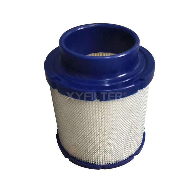 Air filter element 39588470 is suitable for Ingersoll Rand air compres