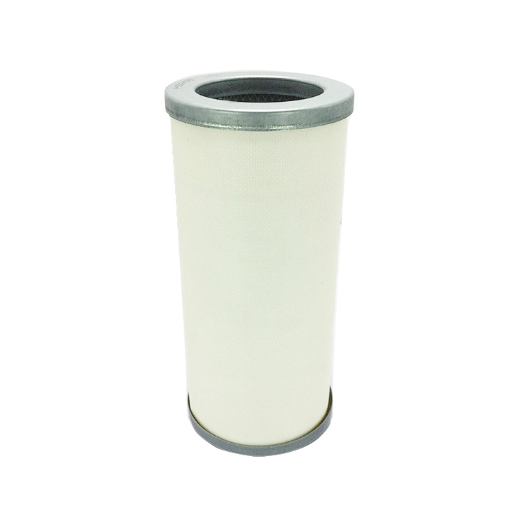 Screw Air Compressor Separation Filter Element P-CE03-578 Oil and Gas 