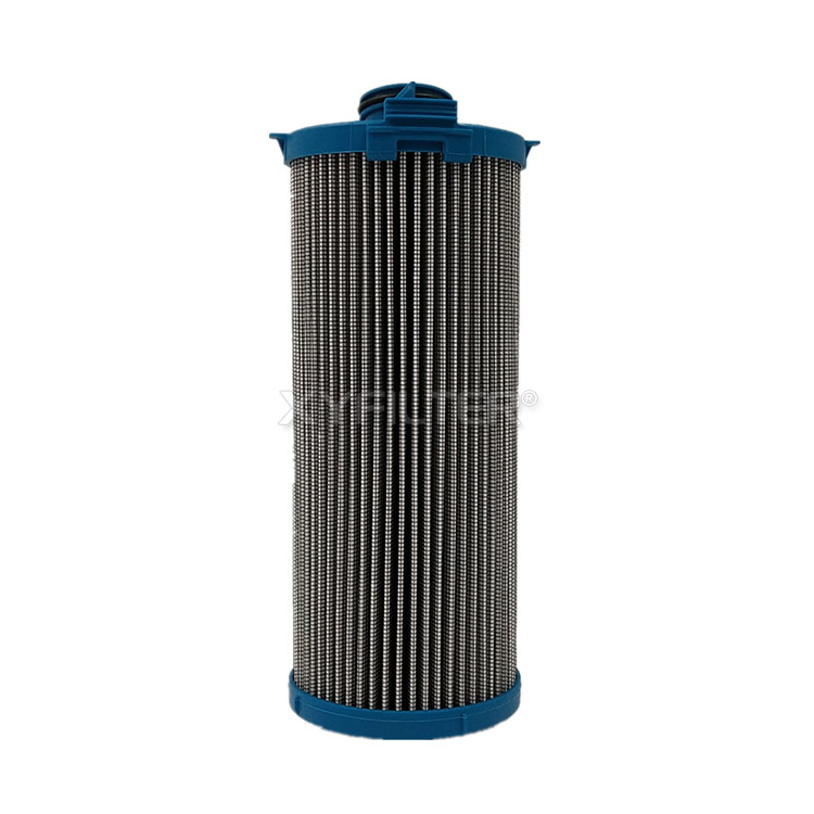 Hydraulic oil filter element P4220427 Hydraulic oil filter