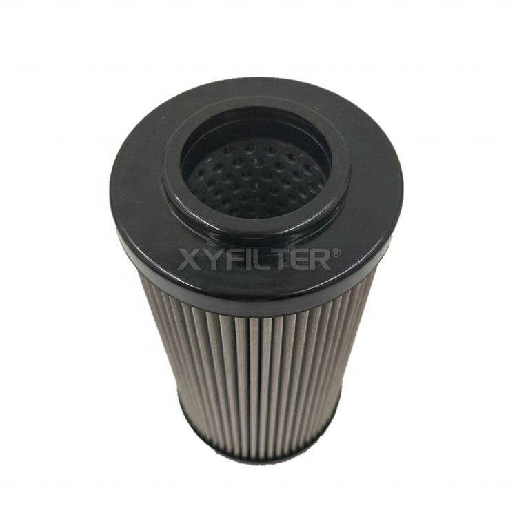 20160G25A000P stainless steel hydraulic oil filter element