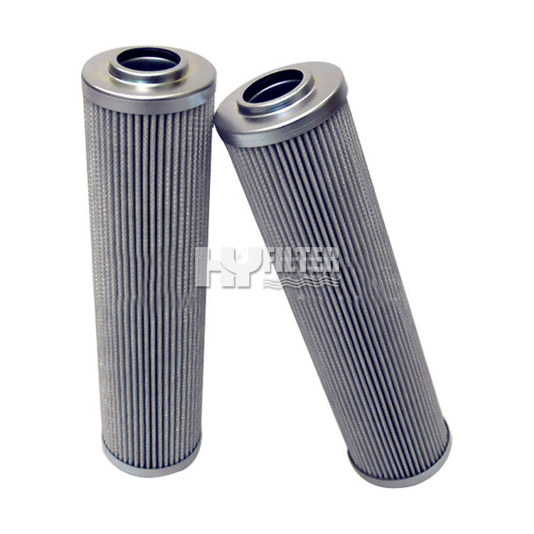 CCH302FD1 Replaces SOFIMA hydraulic oil filter element