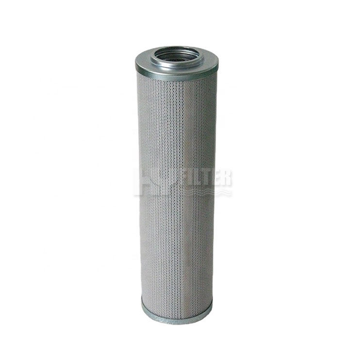 0660D005BN3HC high quality stainless steel hydraulic oil filter elemen