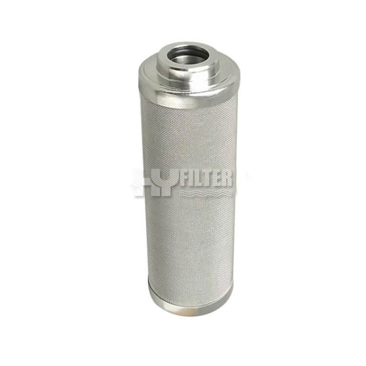 INR-S-00085-H-SS-UPG-ED high quality stainless steel lubrica