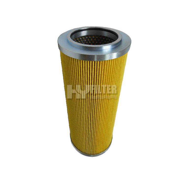 Replace P-UM-10-20U high-quality hydraulic oil filter element