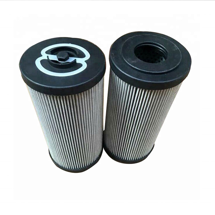 Replace CU630M25N industrial hydraulic oil filter