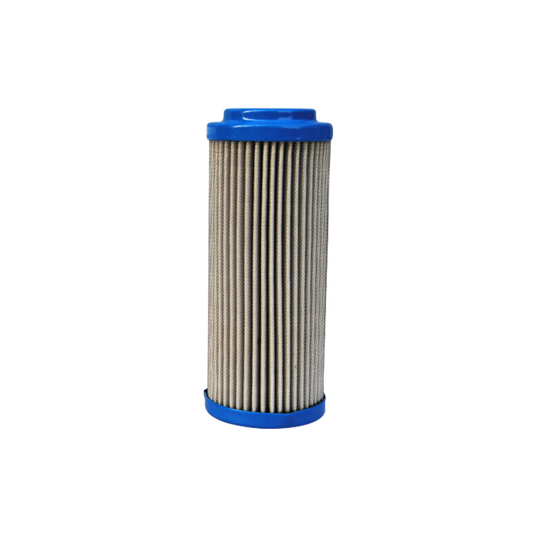 8TB0320 Refrigeration equipment oil filter element for 06N screw compr
