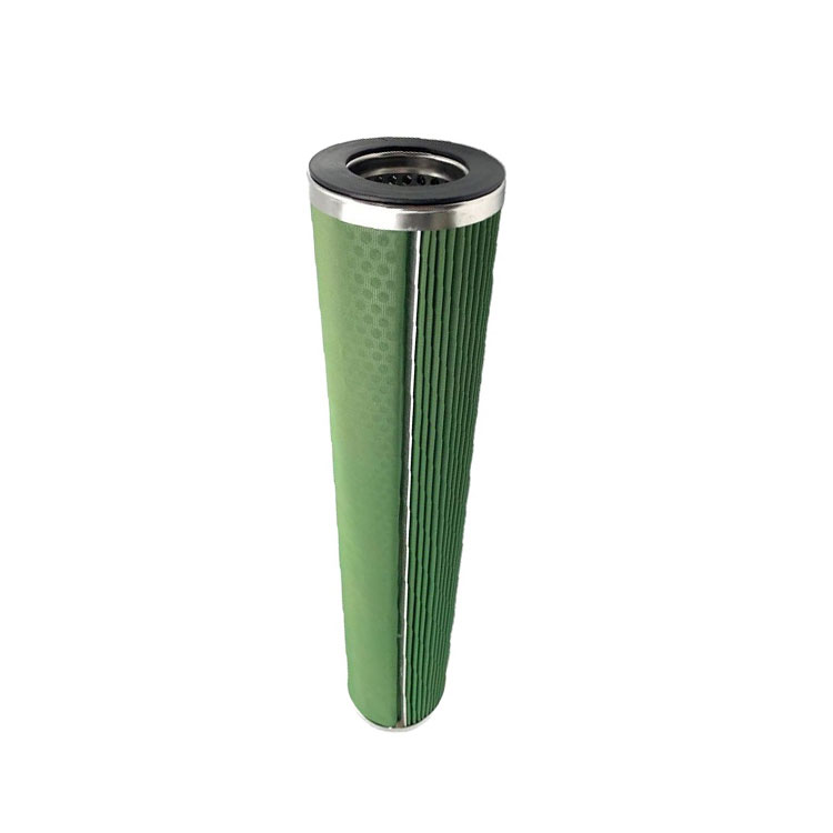 1203126 Natural Gas filter Oil purifier separation filter 12
