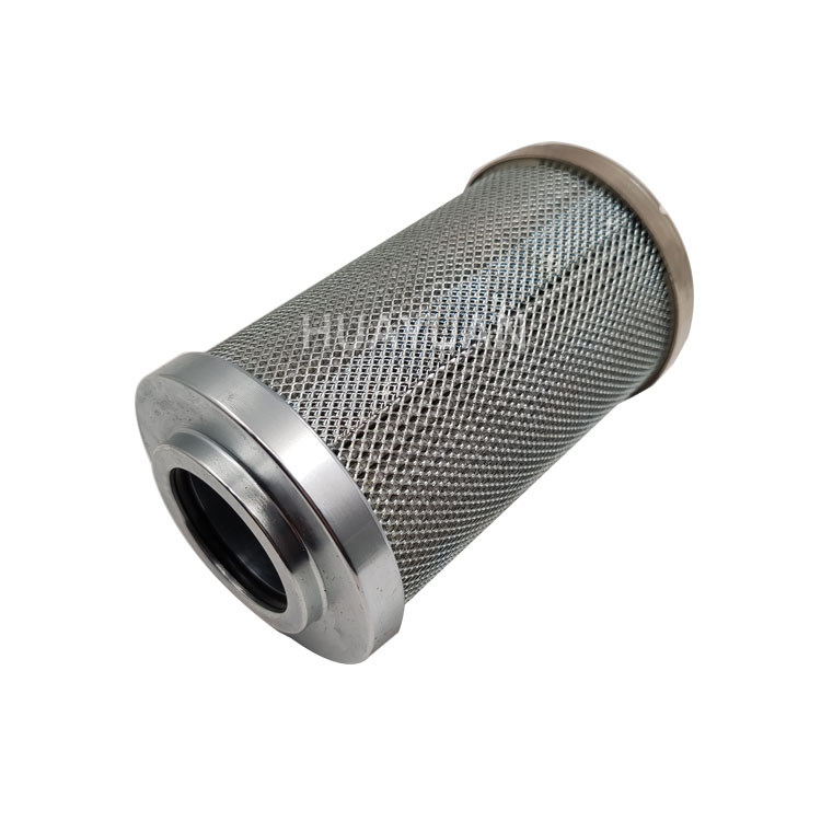 0160D010BN3HC high quality stainless steel hydraulic oil fil