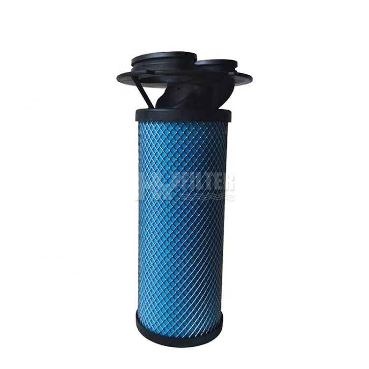 Replace Donaldson DF filter element compressed air filter element 1100