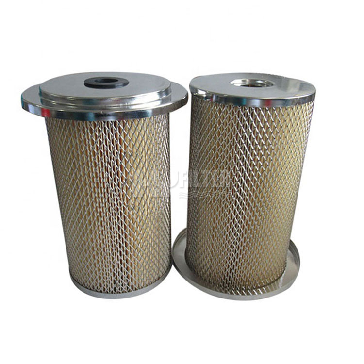 W-FCF-2S-ELE high quality stainless steel metal mesh water f