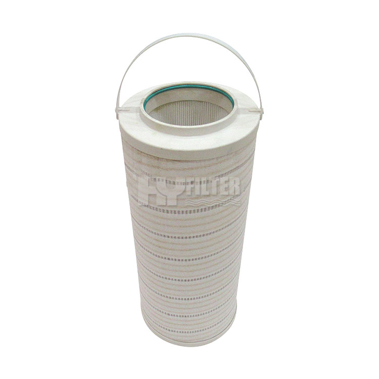 Replace FC8314 series oil filter element FC8314-50-Z-KP