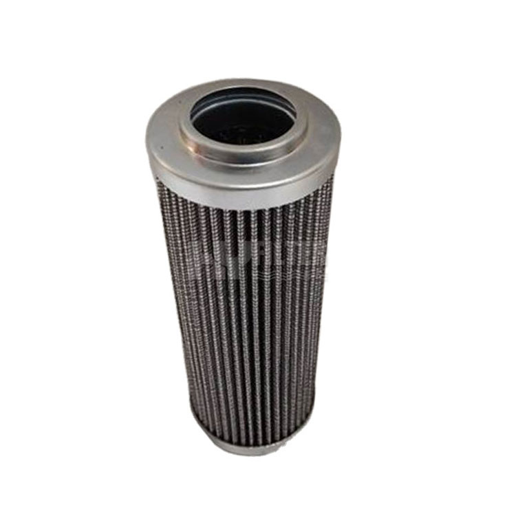 926996Q Replace PARKER Hydraulic oil filter