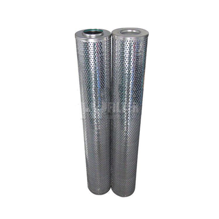 Eltacon Elt-120 is used to replace the gas coalescing filter element o