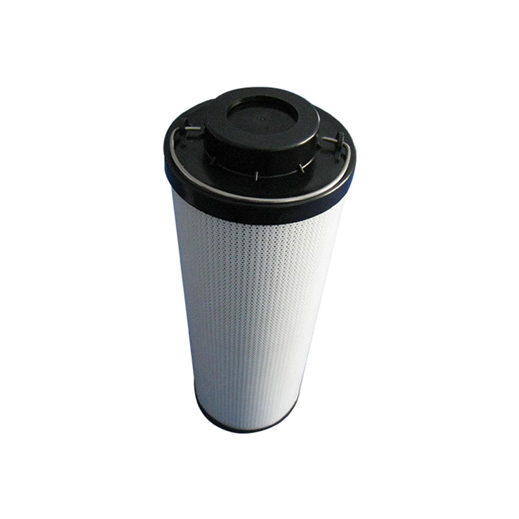 0240R020PHC high quality hydraulic oil filter element