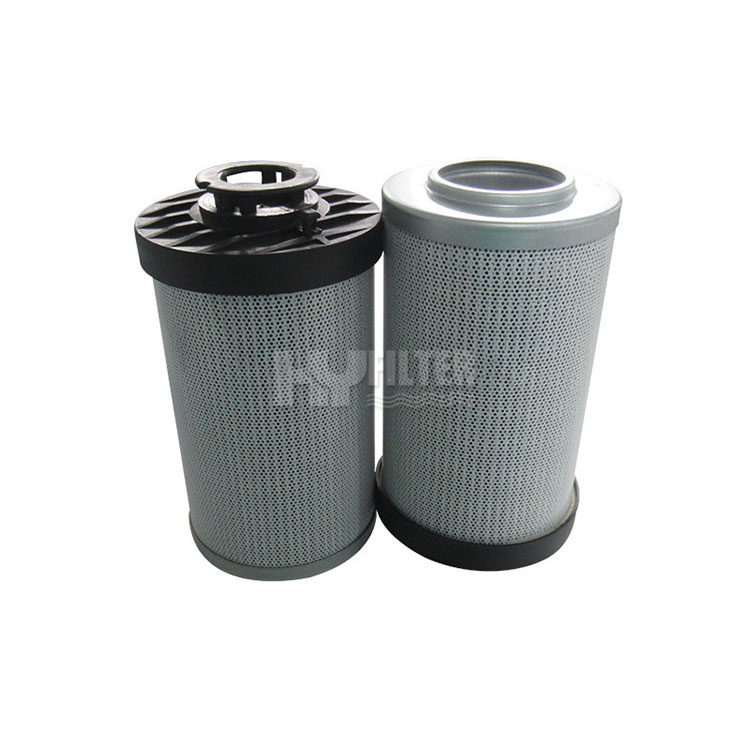 10010628 hydraulic oil lubrication filter element oil filter