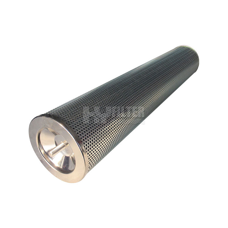 inr-z-0880-api-pf025-v stainless steel mesh hydraulic oil fi