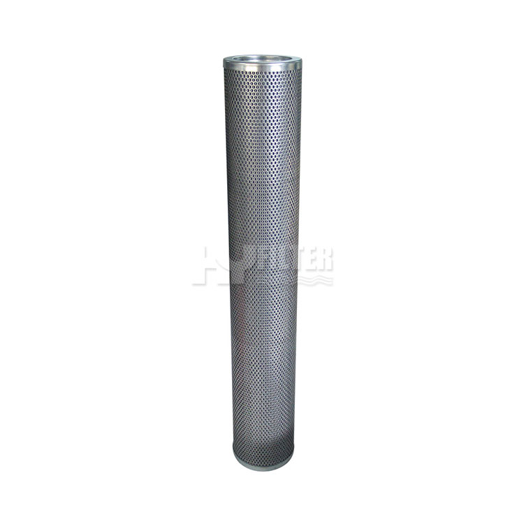 Replace Liming CFS-R73 industrial equipment hydraulic oil filter eleme