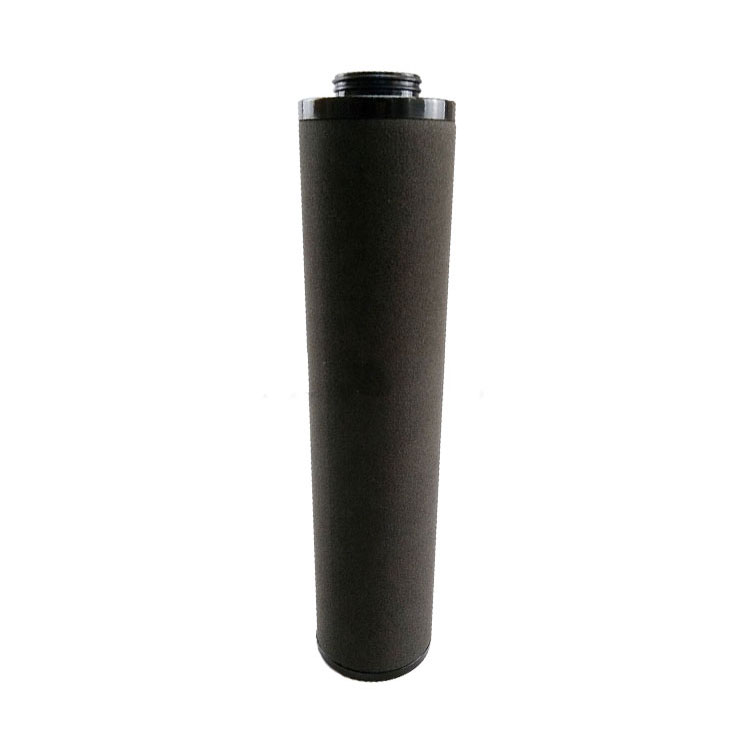 DD850 PD850 High efficiency compressed air precision filter element