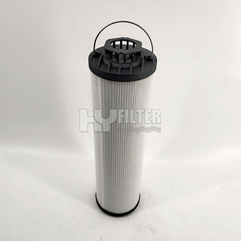 0009-L-002-BN4 filter