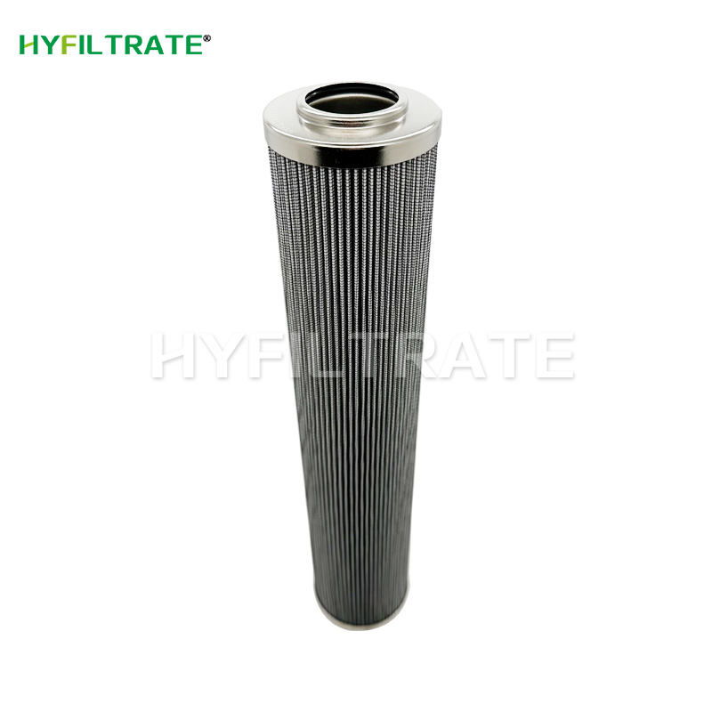Replace 0400DN010BH4HC HYDAC oil filter element