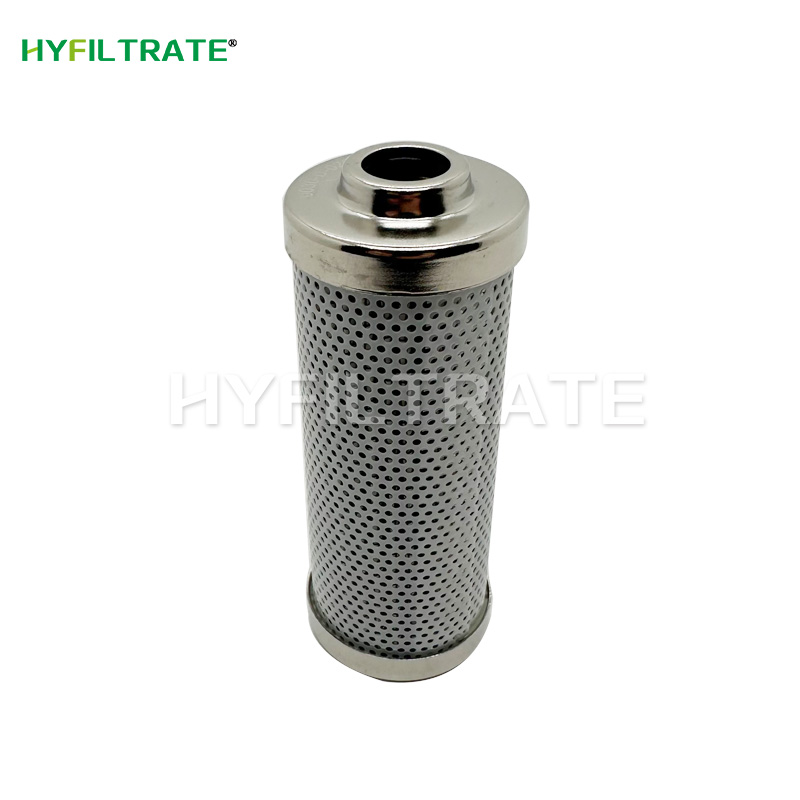 Replaces 0030D020ON HYDAC oil filter element