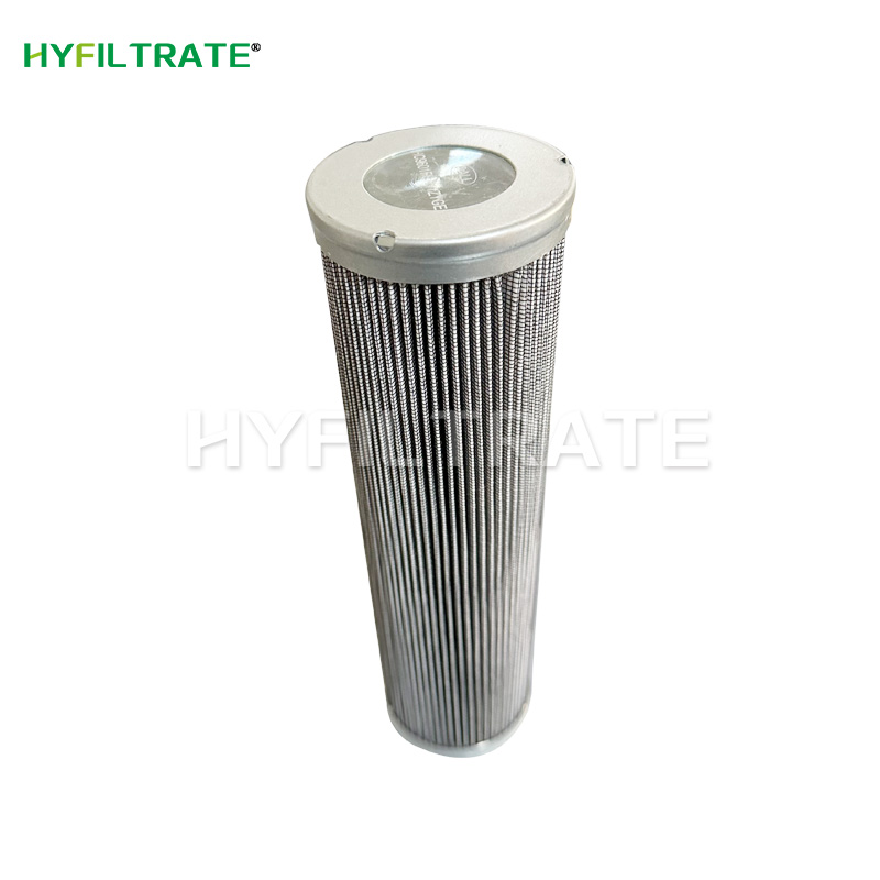HC9601FUP11ZYGE Replaces PALL filter element