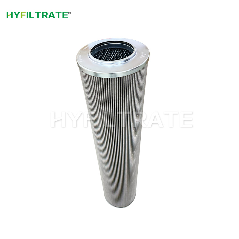 R928005798 Replaces REXROTH oil filter element