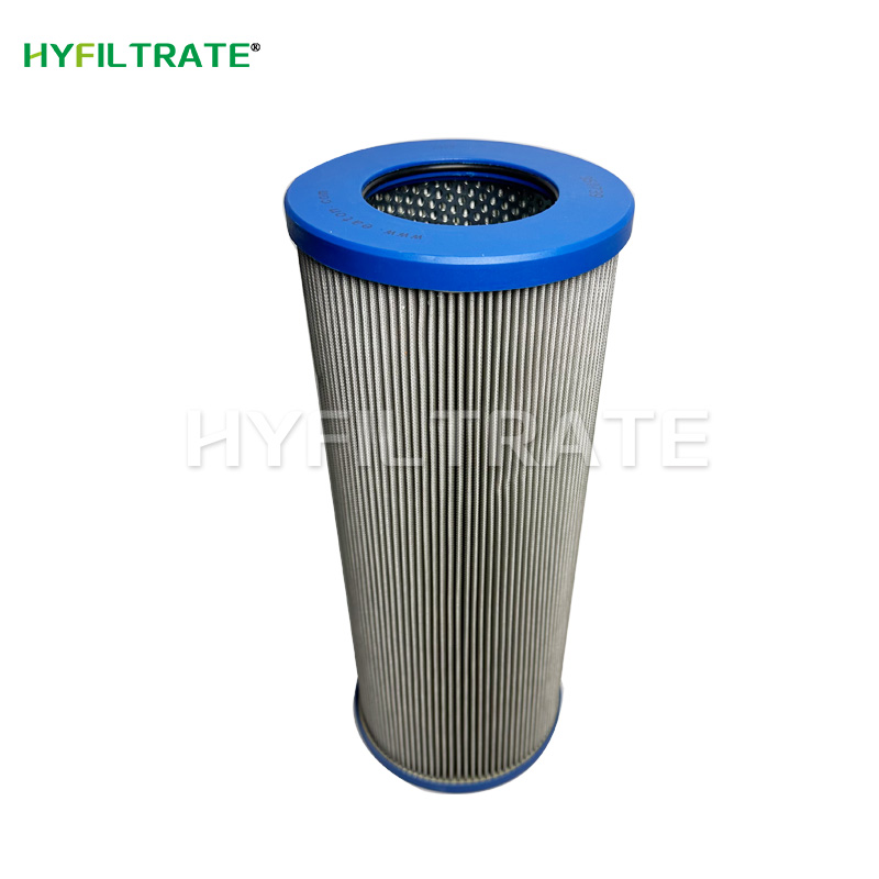 350739 Replaces EATON filter element