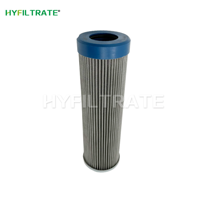 01. N100.40G. 16. E.V. ISO8 320263 Replaces EATON filter element