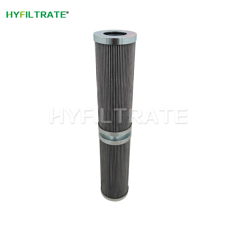 HC9601FDS16H Replacement PALL filter