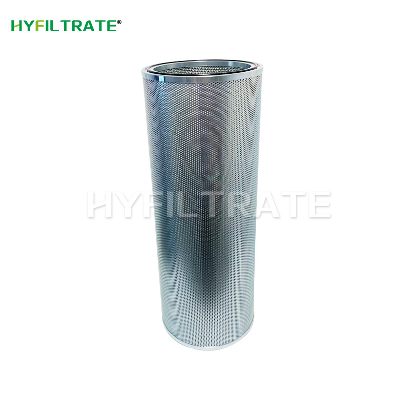 Replaces YORK 1517.061 filter element