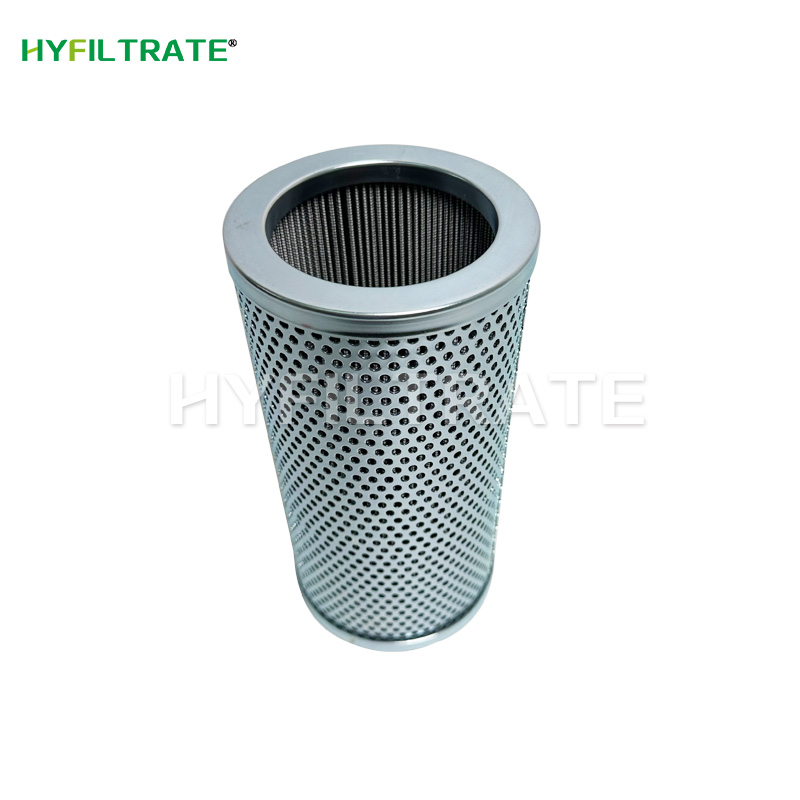1517.121 hydraulic oil filter element