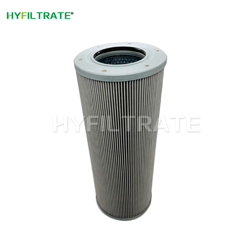 01.E1201.6VG.10.E.P 310868 Replacement for EATON filter element