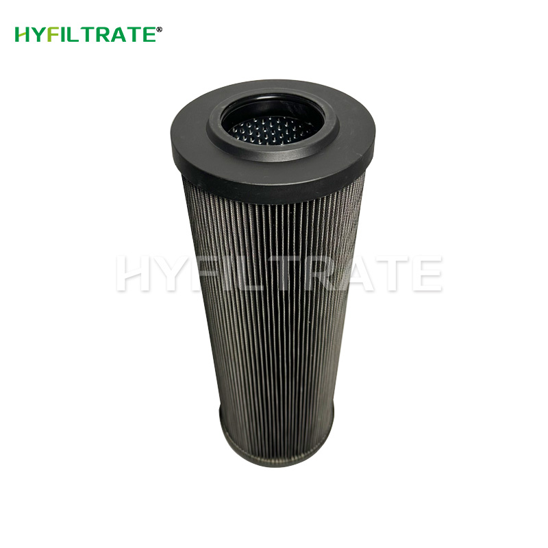 1.0630G60-A00-0-M R928047456 Replacement Rexroth hydraulic oil filter