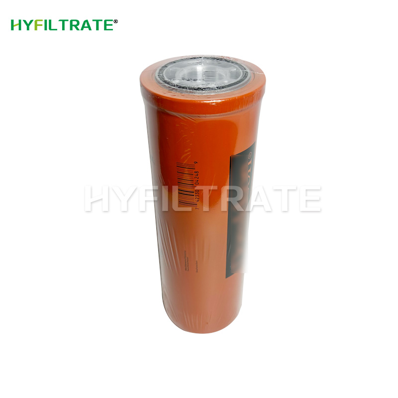 P170546 Hydraulic oil filter