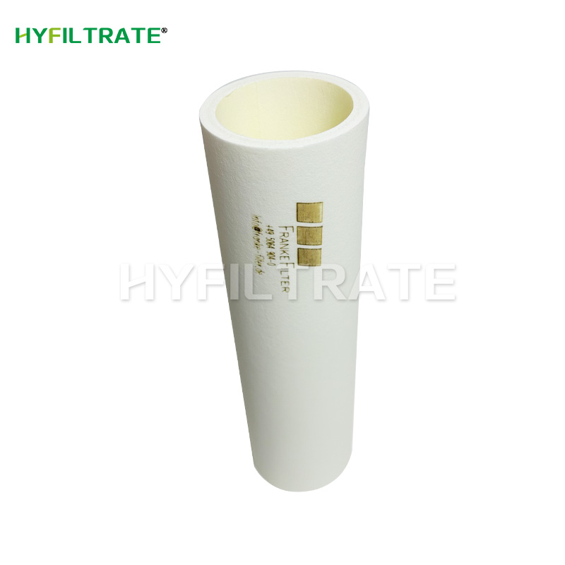 MFK-032-39.4 FRANKE FILTER