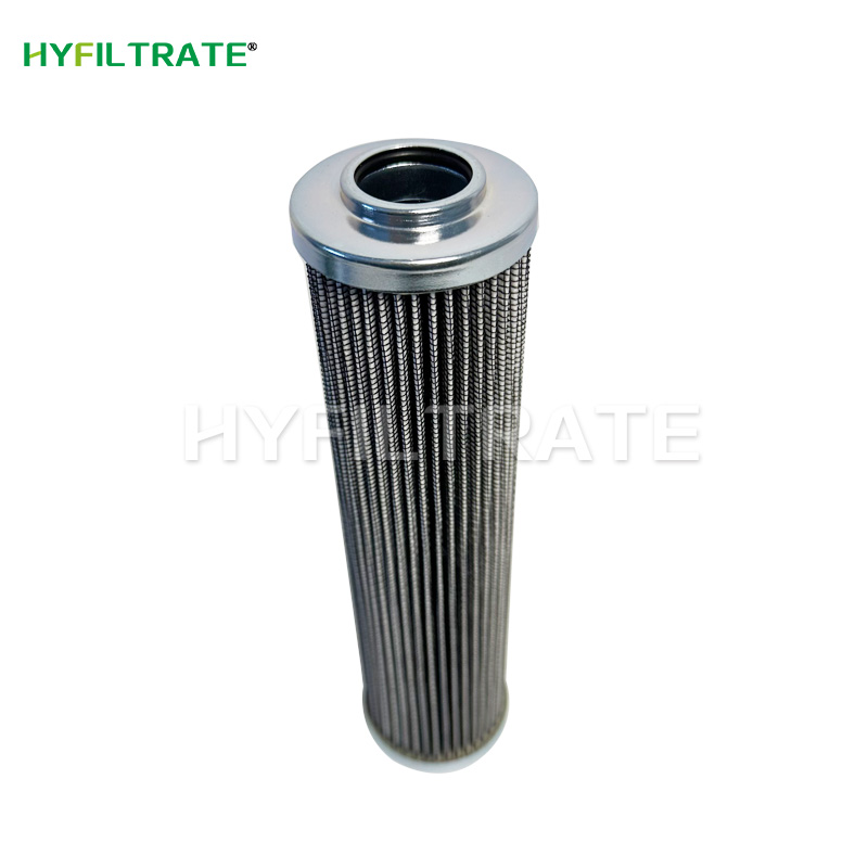 SP-030-E-10-B/4 Replaces STAUFF hydraulic oil filter