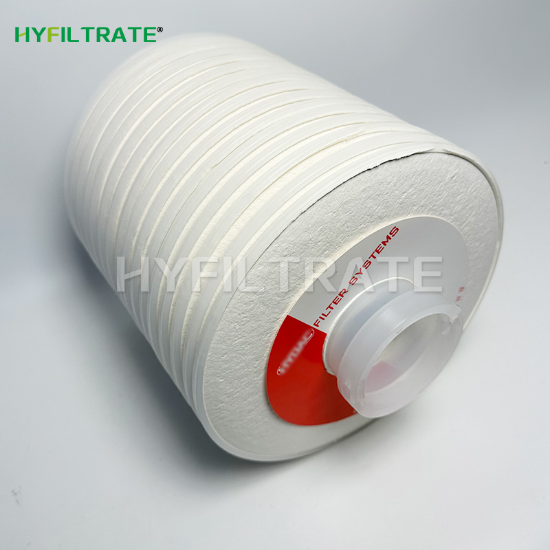 N15DM010-3115180-filter-element02.jpg