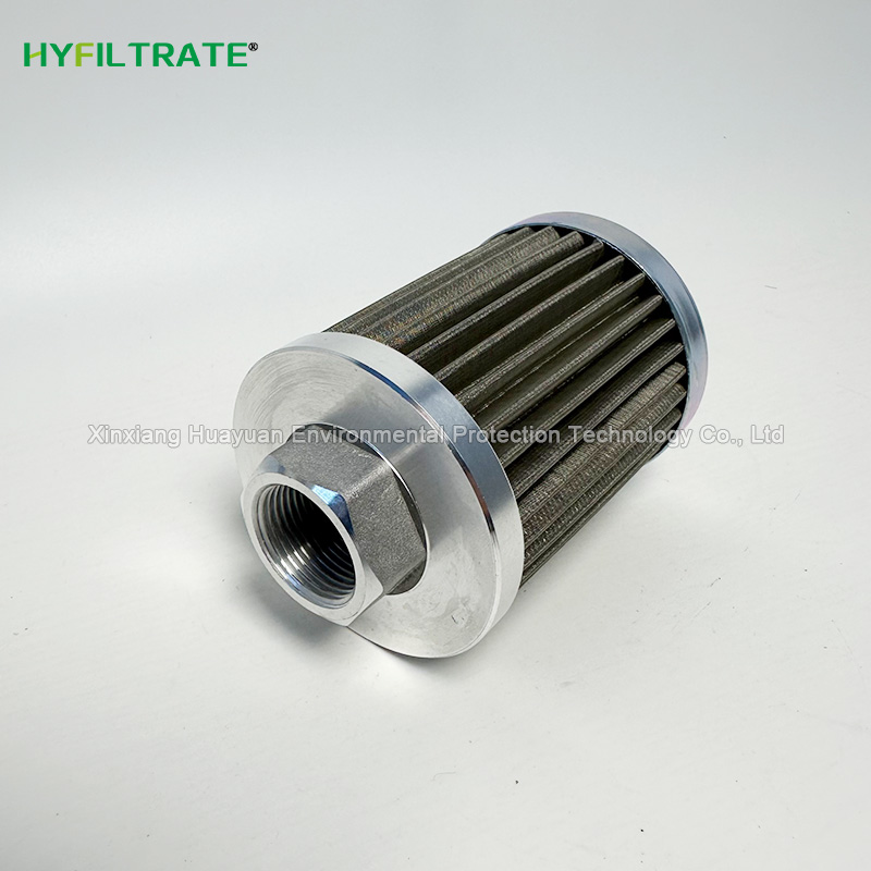 STR0702SG1M90P01-Replaces-MP-Filtri-hydraulic-oil-filter-element02.jpg