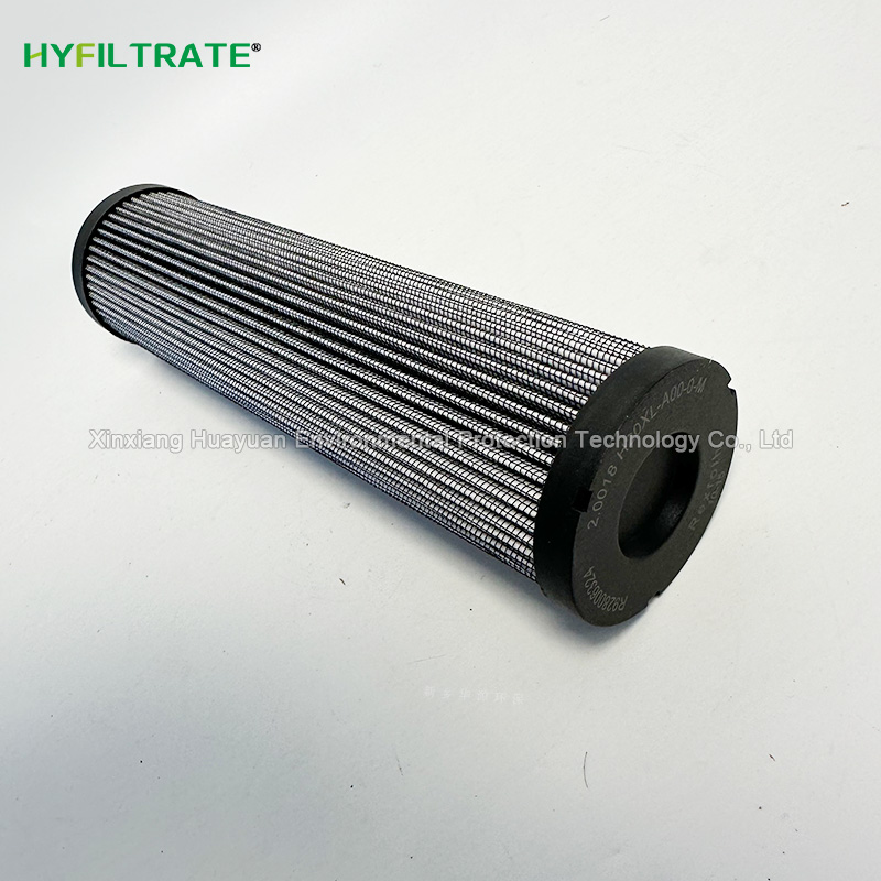 2.0018-H20XL-A00-0-M-R928006324-Replaces-BOSCH-REXROTH-filter-cartridge02.jpg