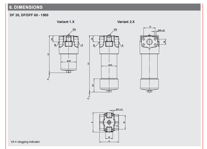 DFW-HC-330-T-F-25-D1.0-W-L24-Hydraulic-Oil-Filter02.jpg