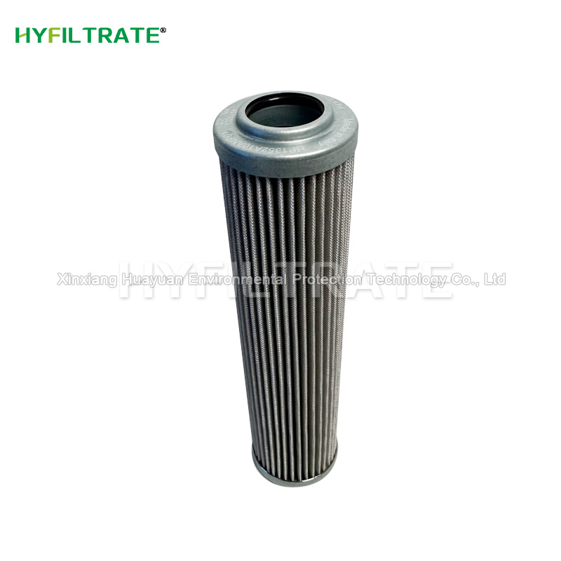 HP1352A1ANP01 Replaces MP FILTRI filter cartridge